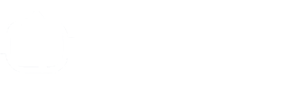 在百度地图标注位置 - 用AI改变营销